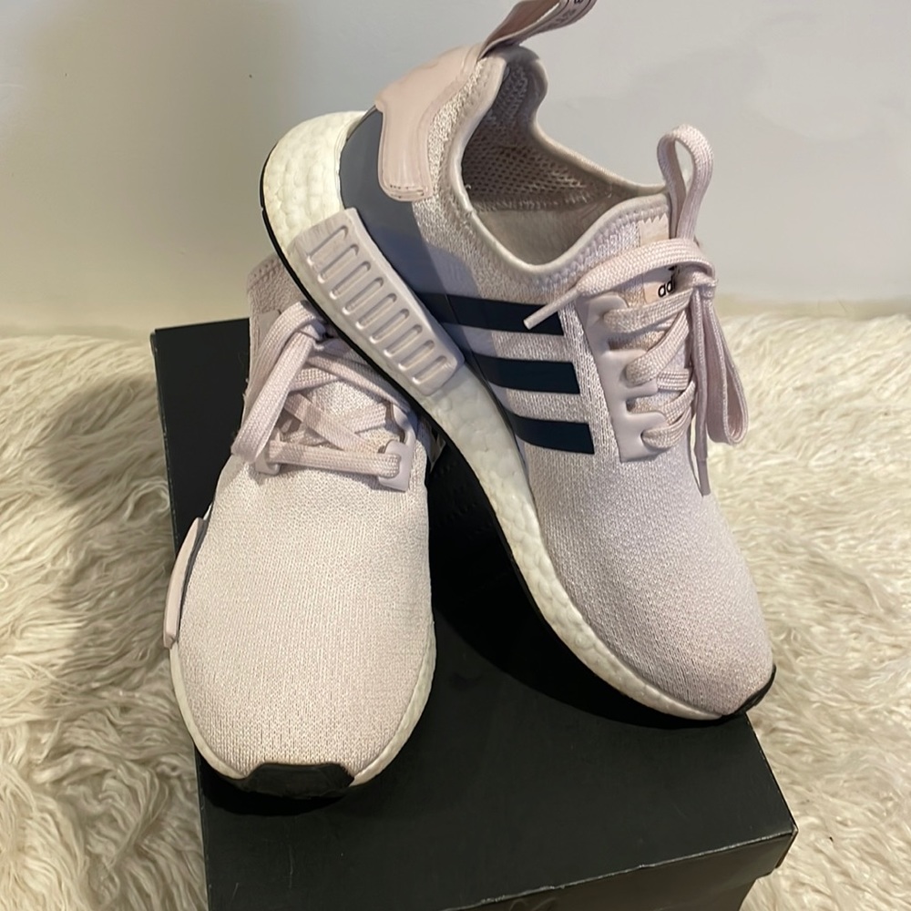 Adidas NMD_R1W